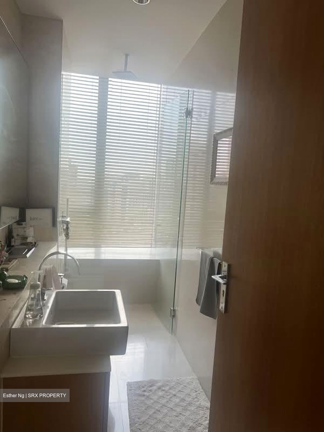 Ardmore II (D10), Condominium #554736331